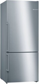 Bosch KGN76DI30N Buzdolabı kullananlar yorumlar